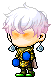 Chaddius